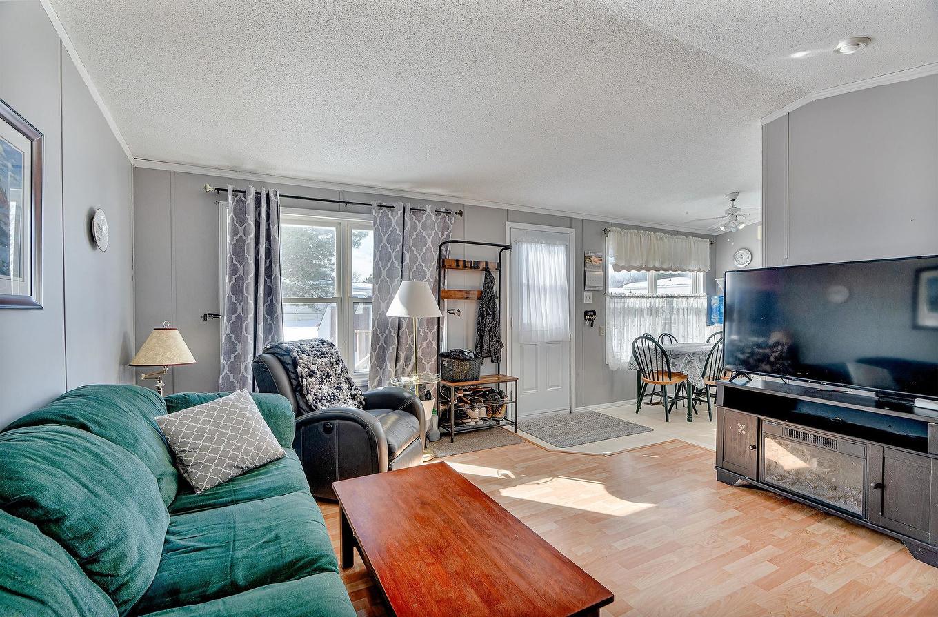 14 Starboard Place, Charlottetown, PE