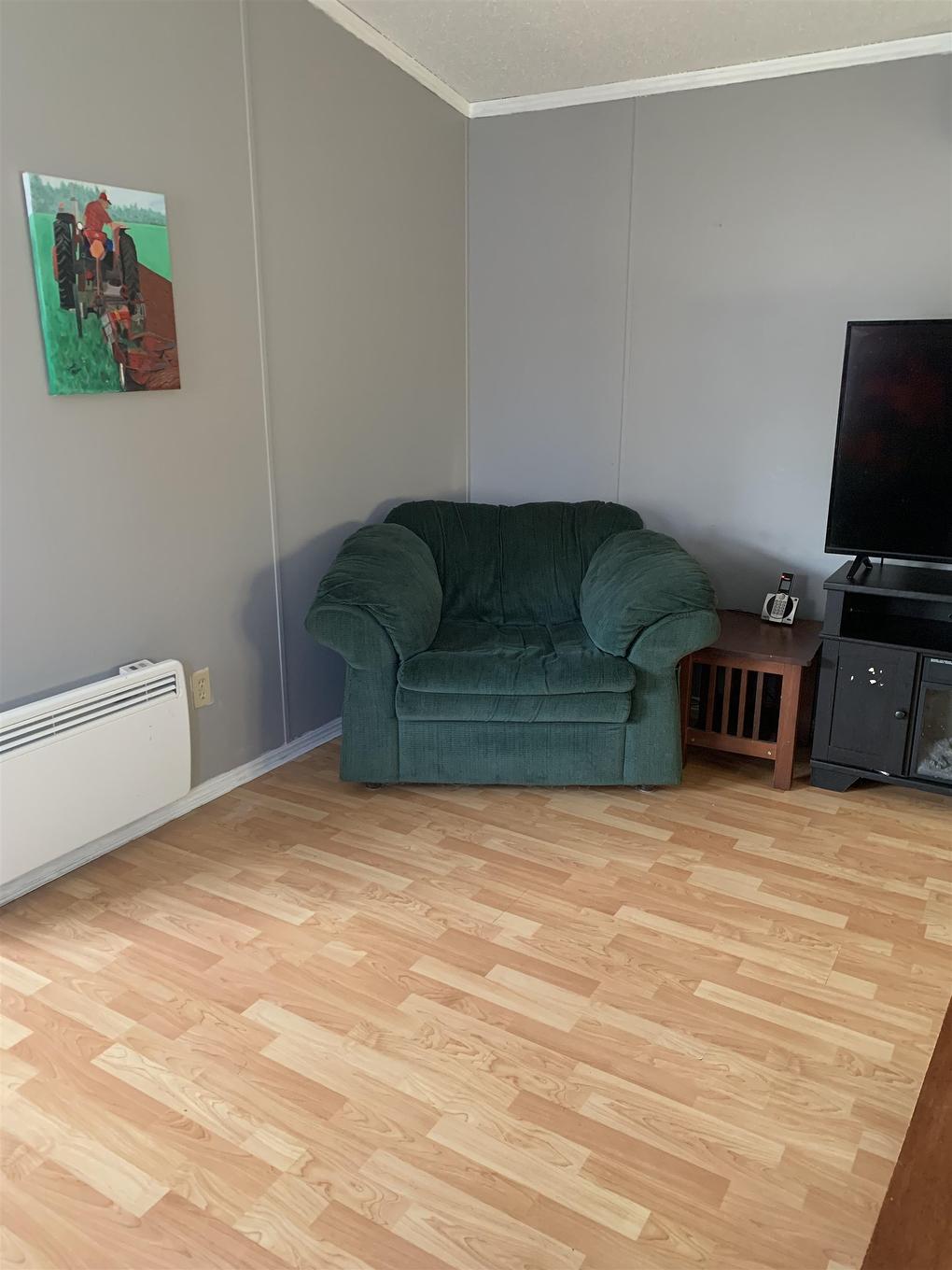 14 Starboard Place, Charlottetown, PE