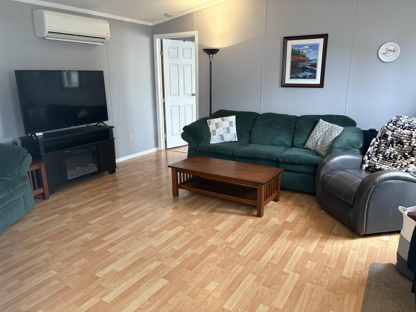 14 Starboard Place, Charlottetown, PE