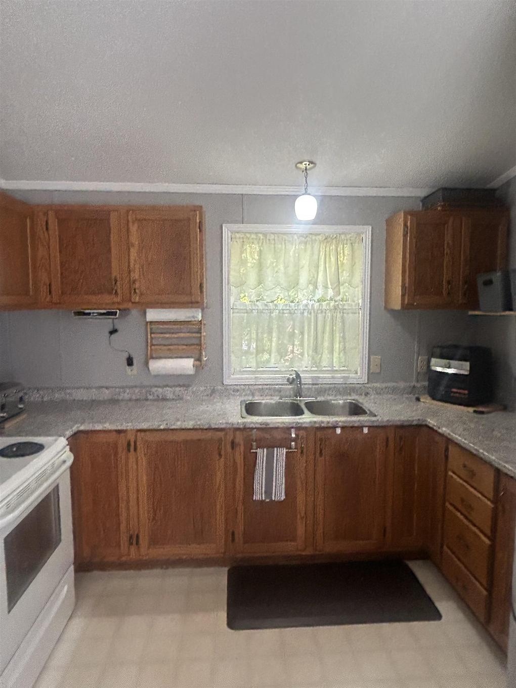 14 Starboard Place, Charlottetown, PE