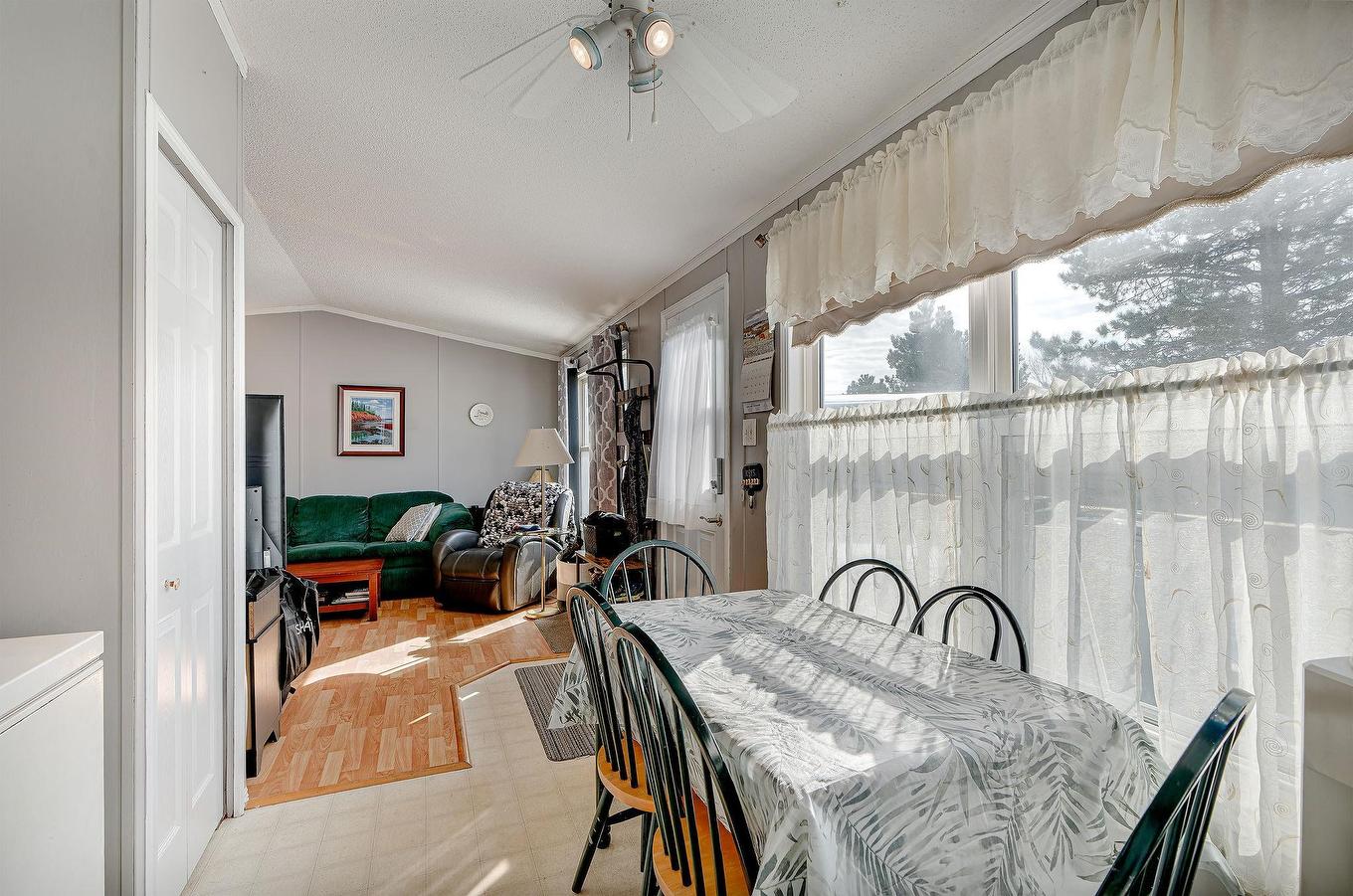 14 Starboard Place, Charlottetown, PE