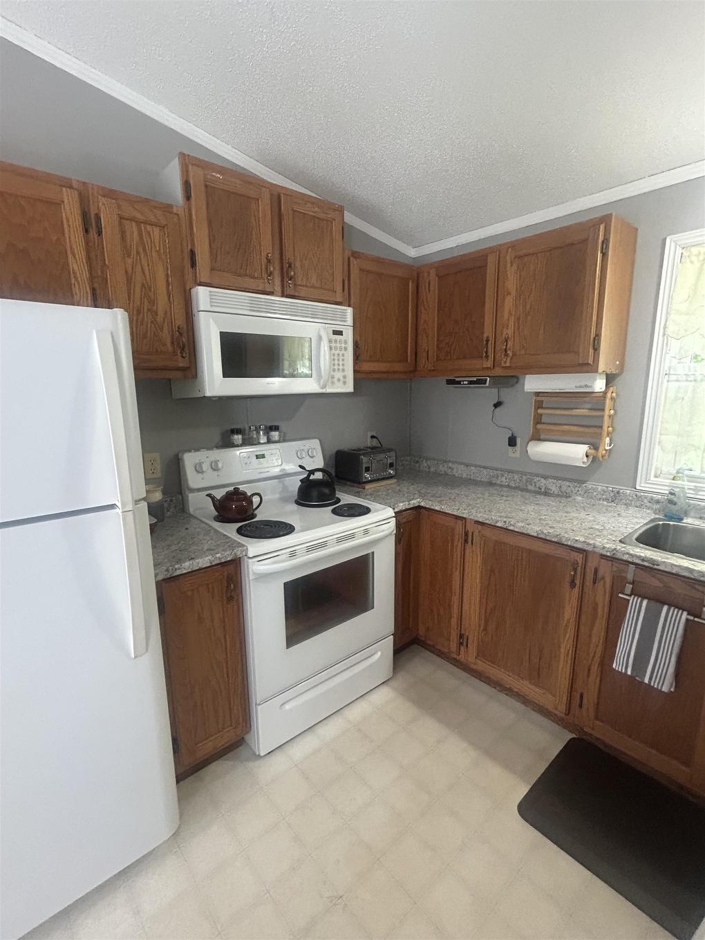 14 Starboard Place, Charlottetown, PE