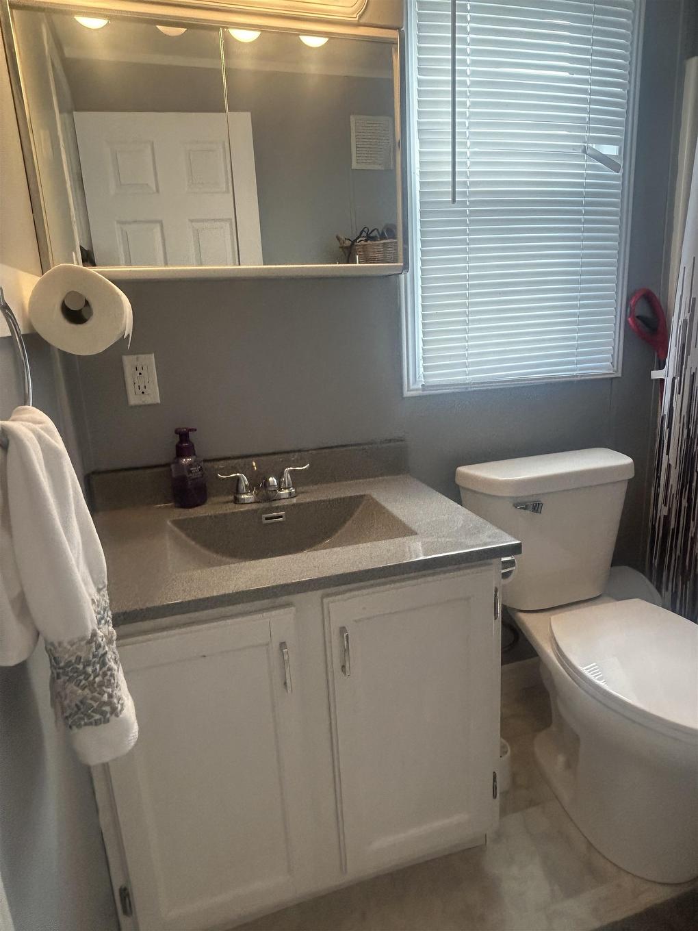 14 Starboard Place, Charlottetown, PE