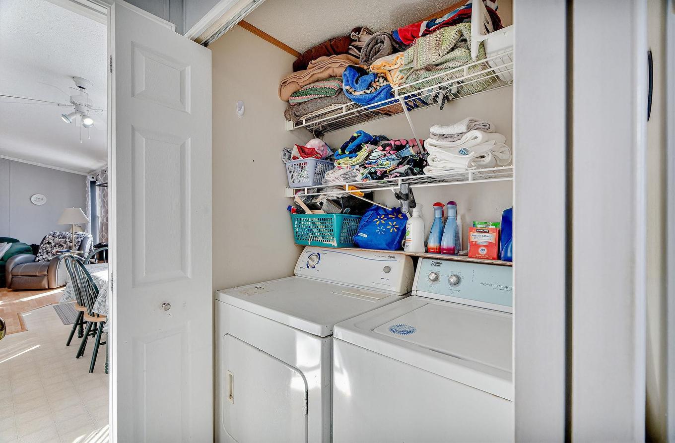 14 Starboard Place, Charlottetown, PE