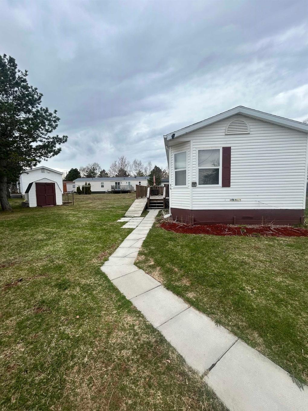 14 Starboard Place, Charlottetown, PE