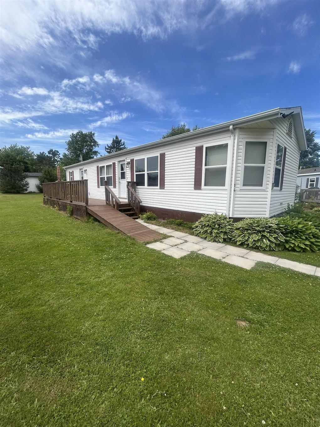 14 Starboard Place, Charlottetown, PE