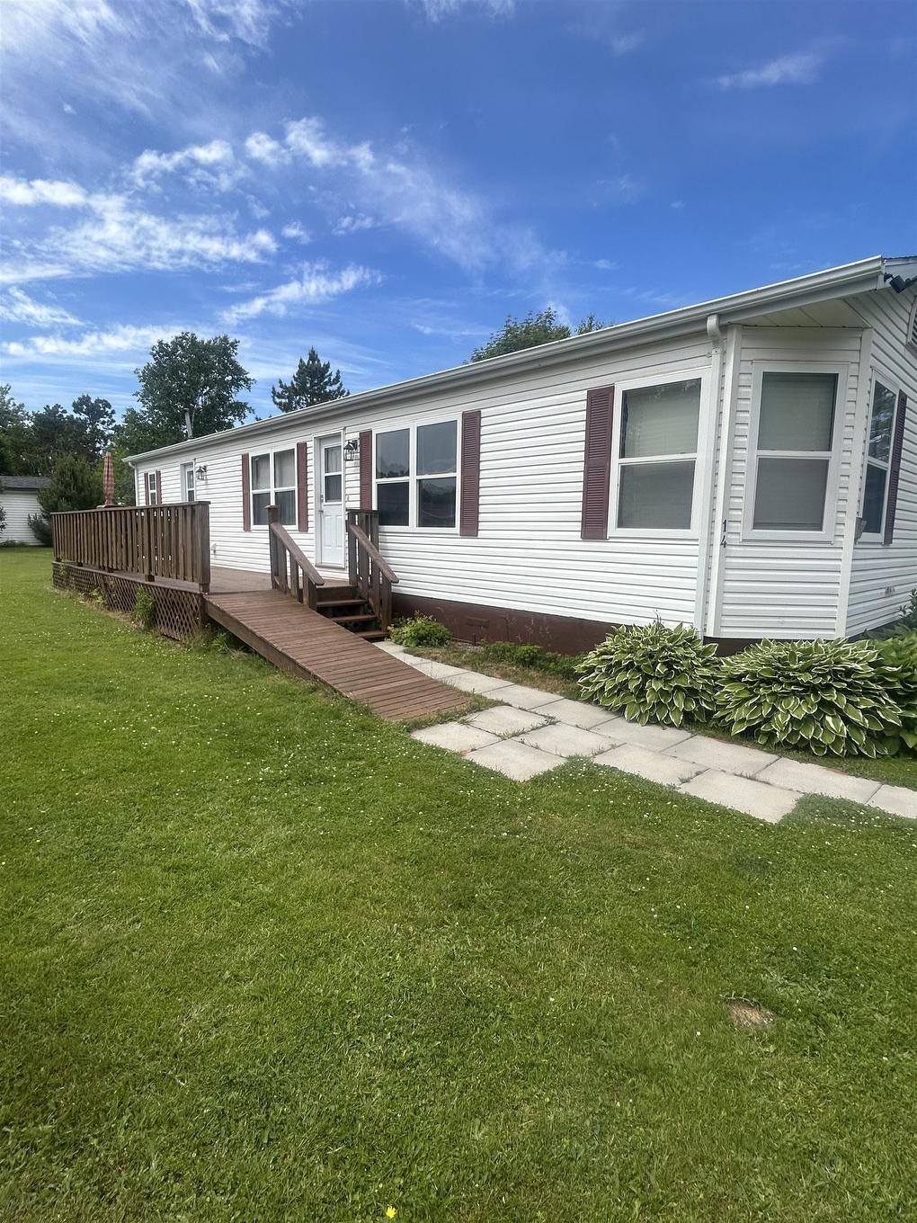 14 Starboard Place, Charlottetown, PE