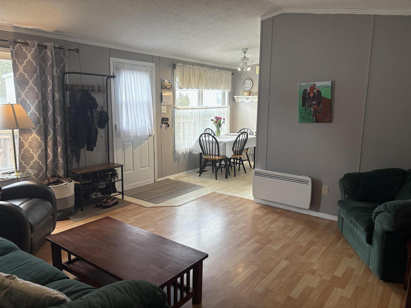 14 Starboard Place, Charlottetown, PE