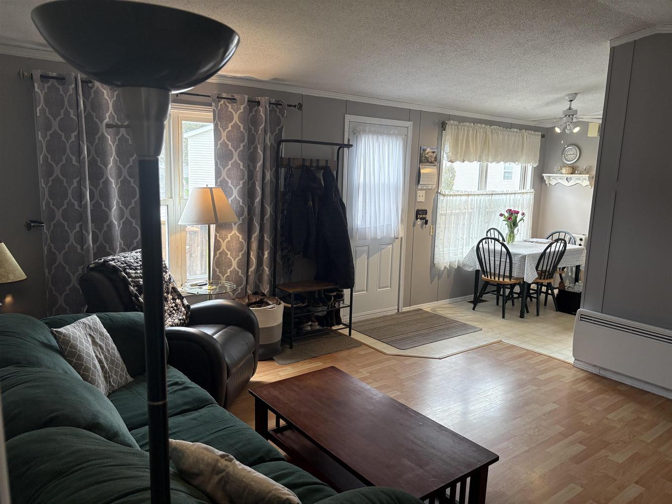 14 Starboard Place, Charlottetown, PE