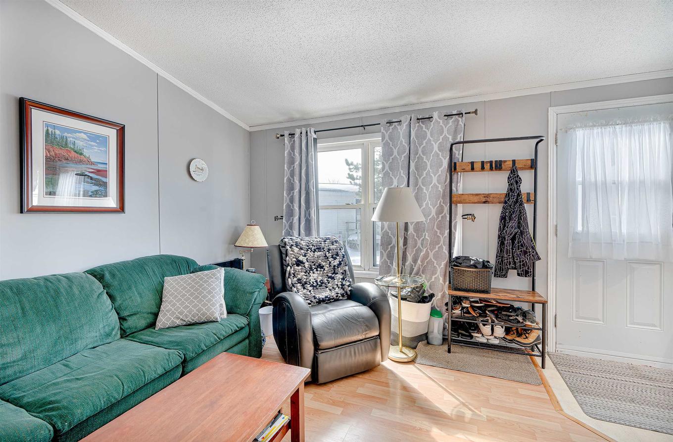 14 Starboard Place, Charlottetown, PE