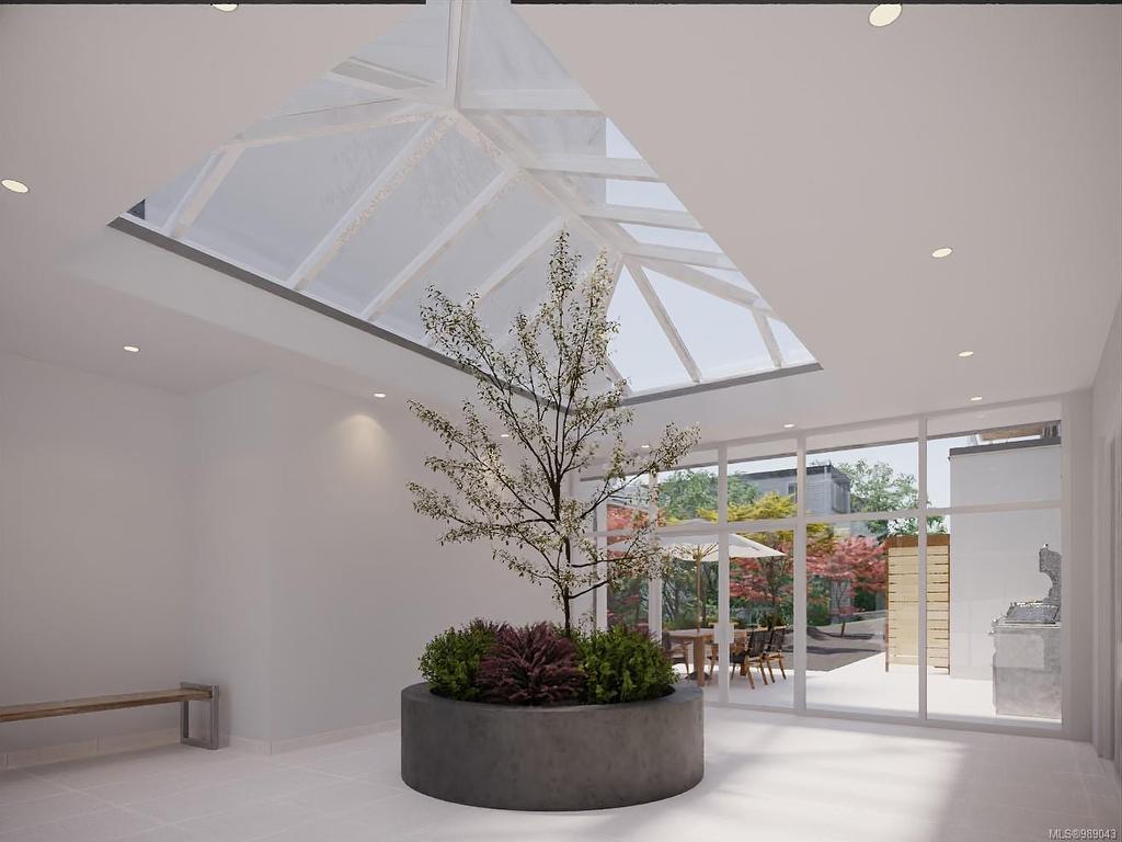 Th5-1102 Esquimalt Rd, Esquimalt, BC