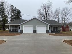 399 Main Street Kingston, NS B0P 1R0