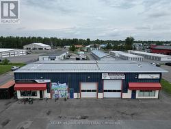 671 NOTRE DAME STREET Russell, ON K0A 1W1