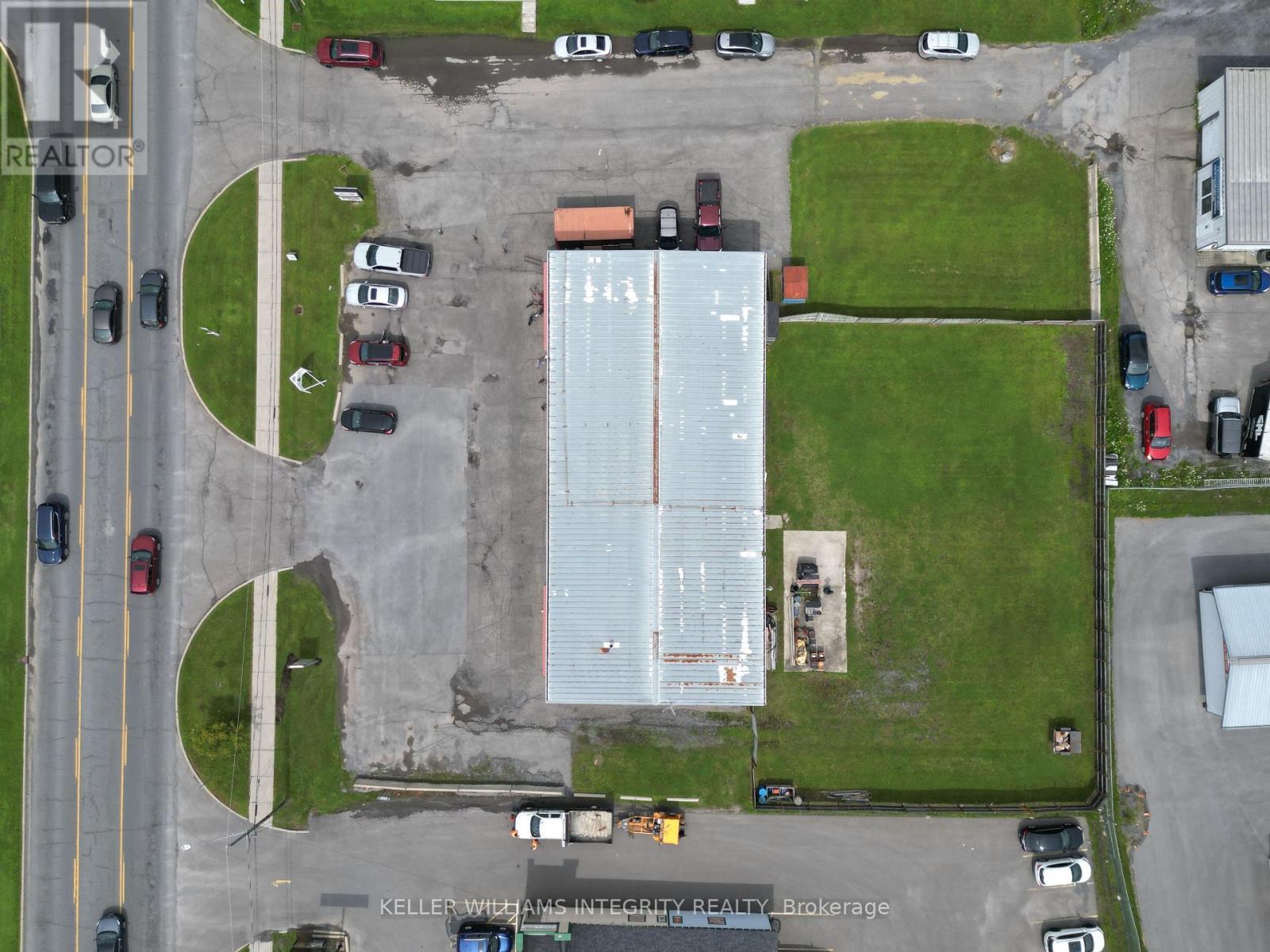 671 Notre Dame Street, Russell, ON