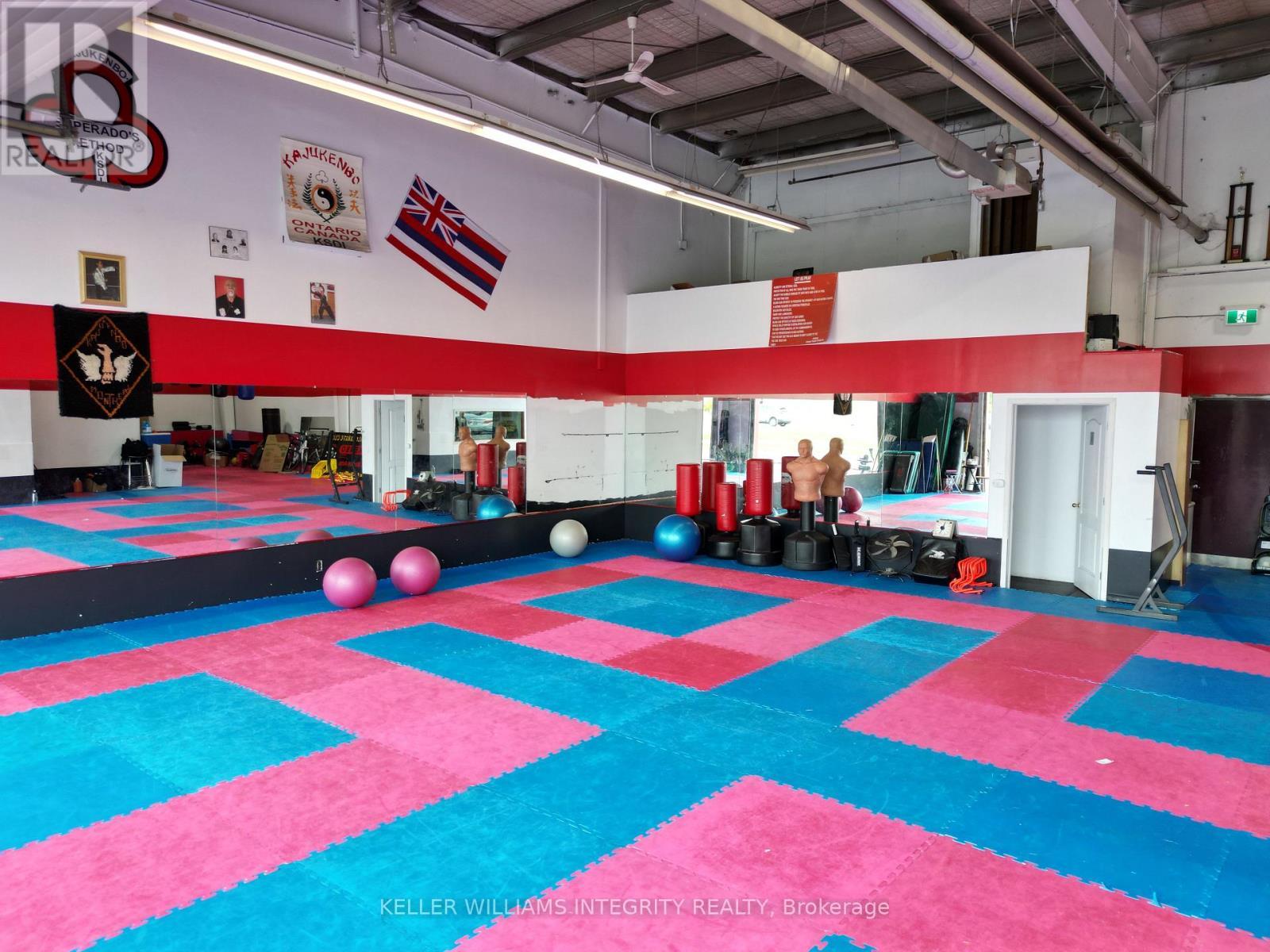 671 Notre Dame Street, Russell, ON