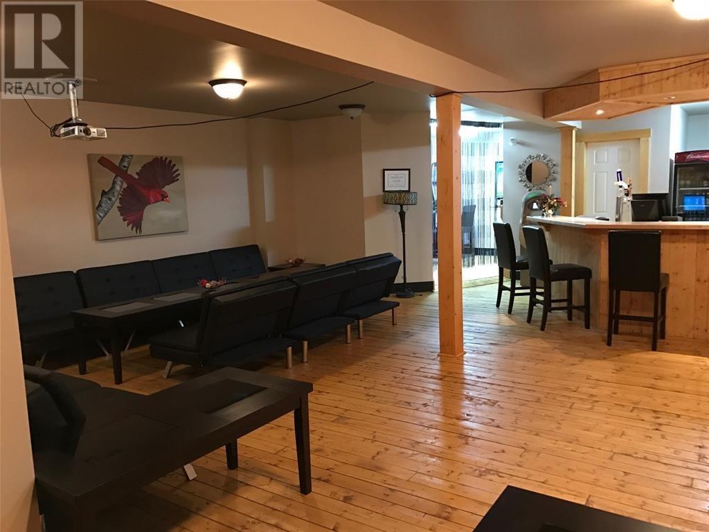 33 W Broadway Other, Corner Brook, NL