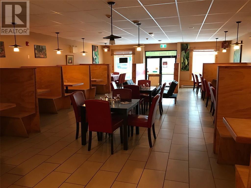 33 W Broadway Other, Corner Brook, NL