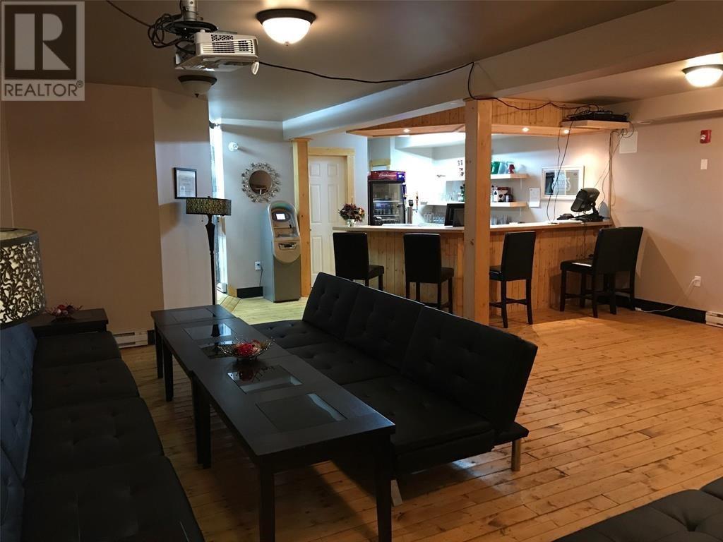 33 W Broadway Other, Corner Brook, NL