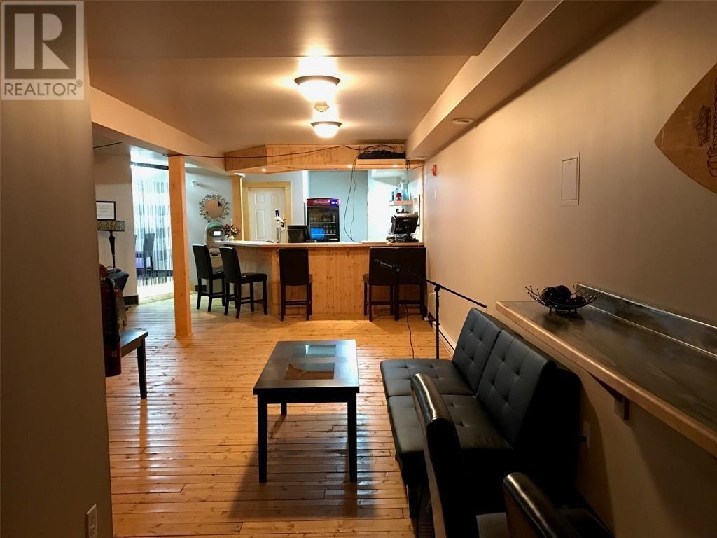 33 W Broadway Other, Corner Brook, NL