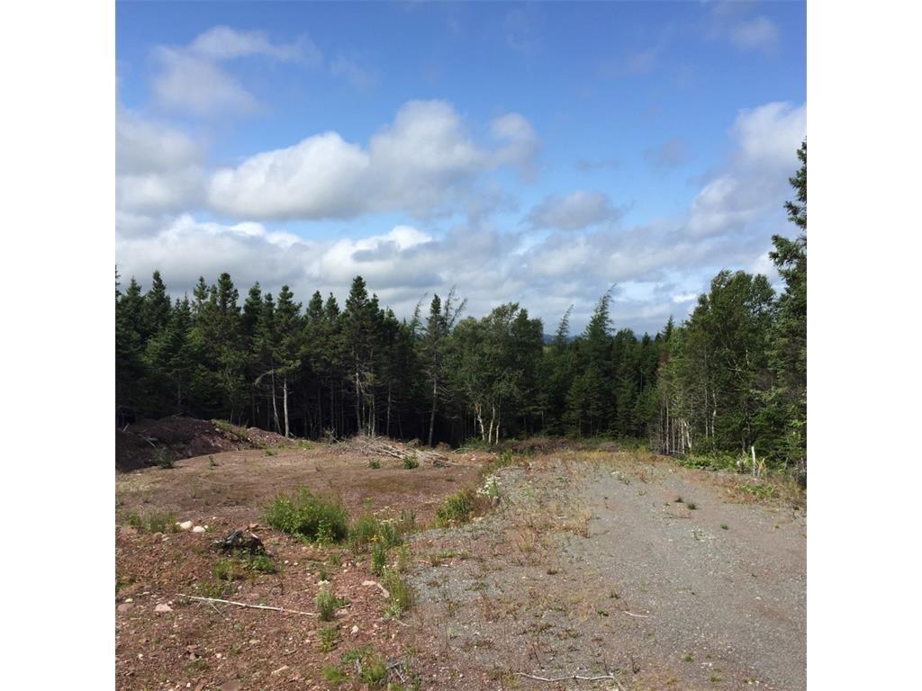 118B Main Road, Bellevue, NL