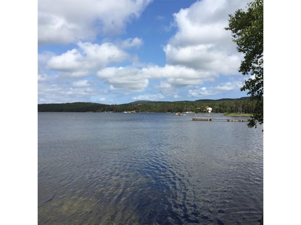 118B Main Road, Bellevue, NL