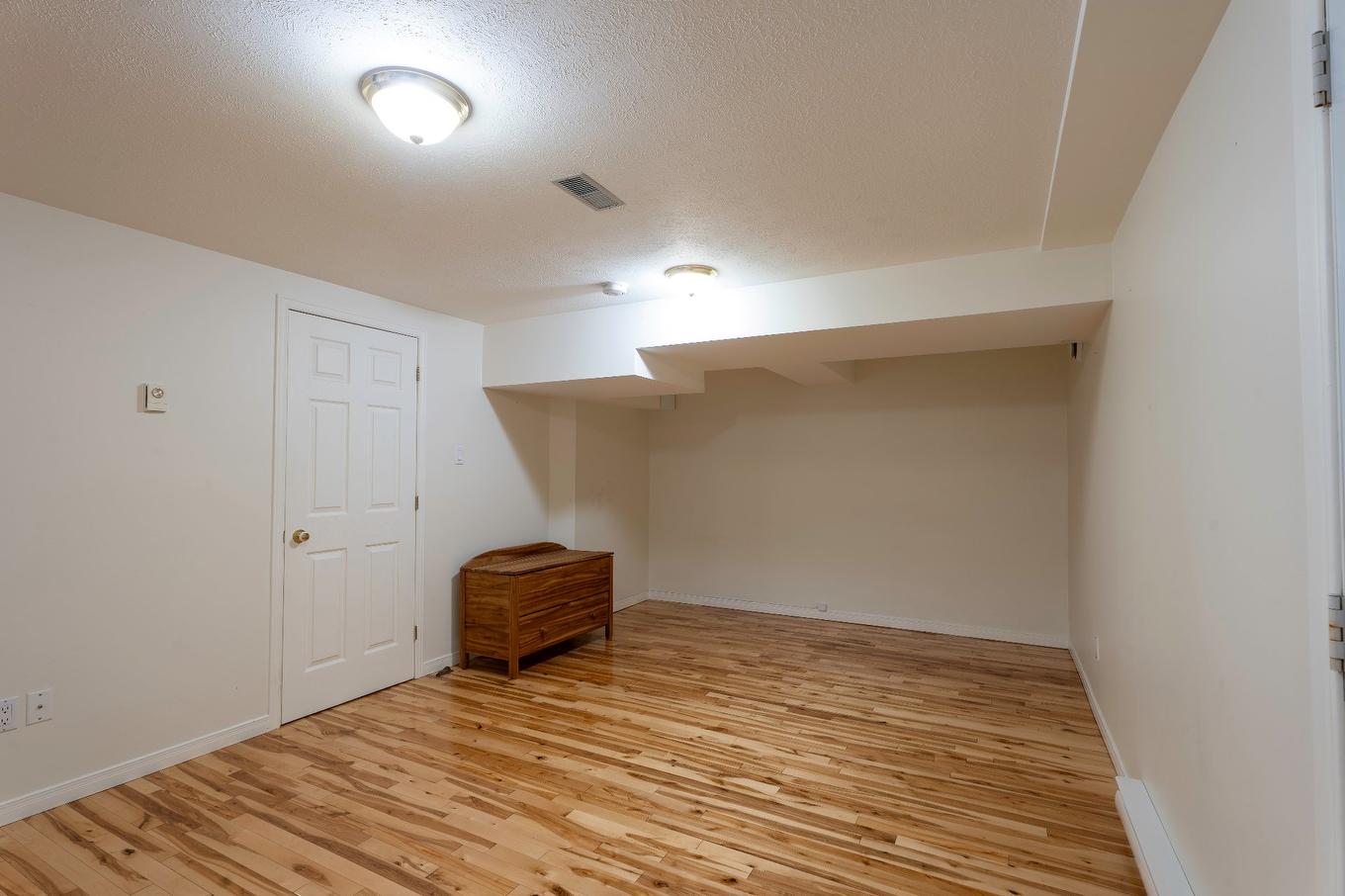 Hall d'entrée/Vestibule - 790 Boul. Lemire O., Drummondville, QC