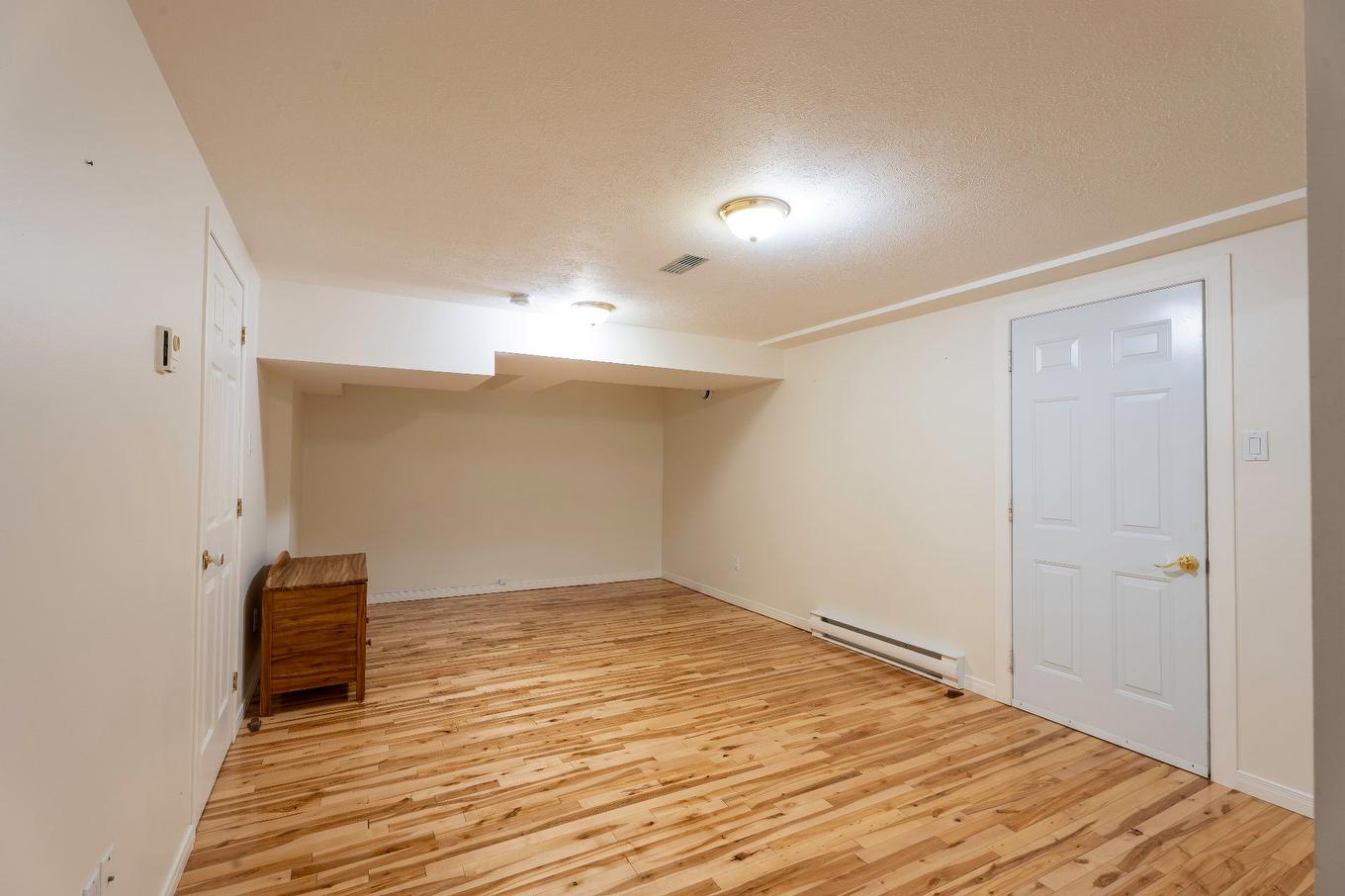 Garage - 790 Boul. Lemire O., Drummondville, QC