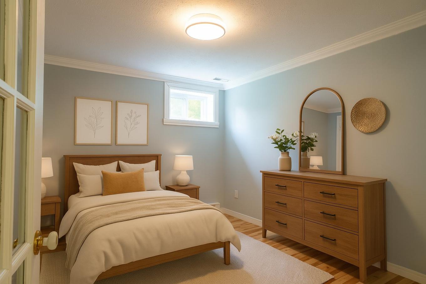 Garage - 790 Boul. Lemire O., Drummondville, QC