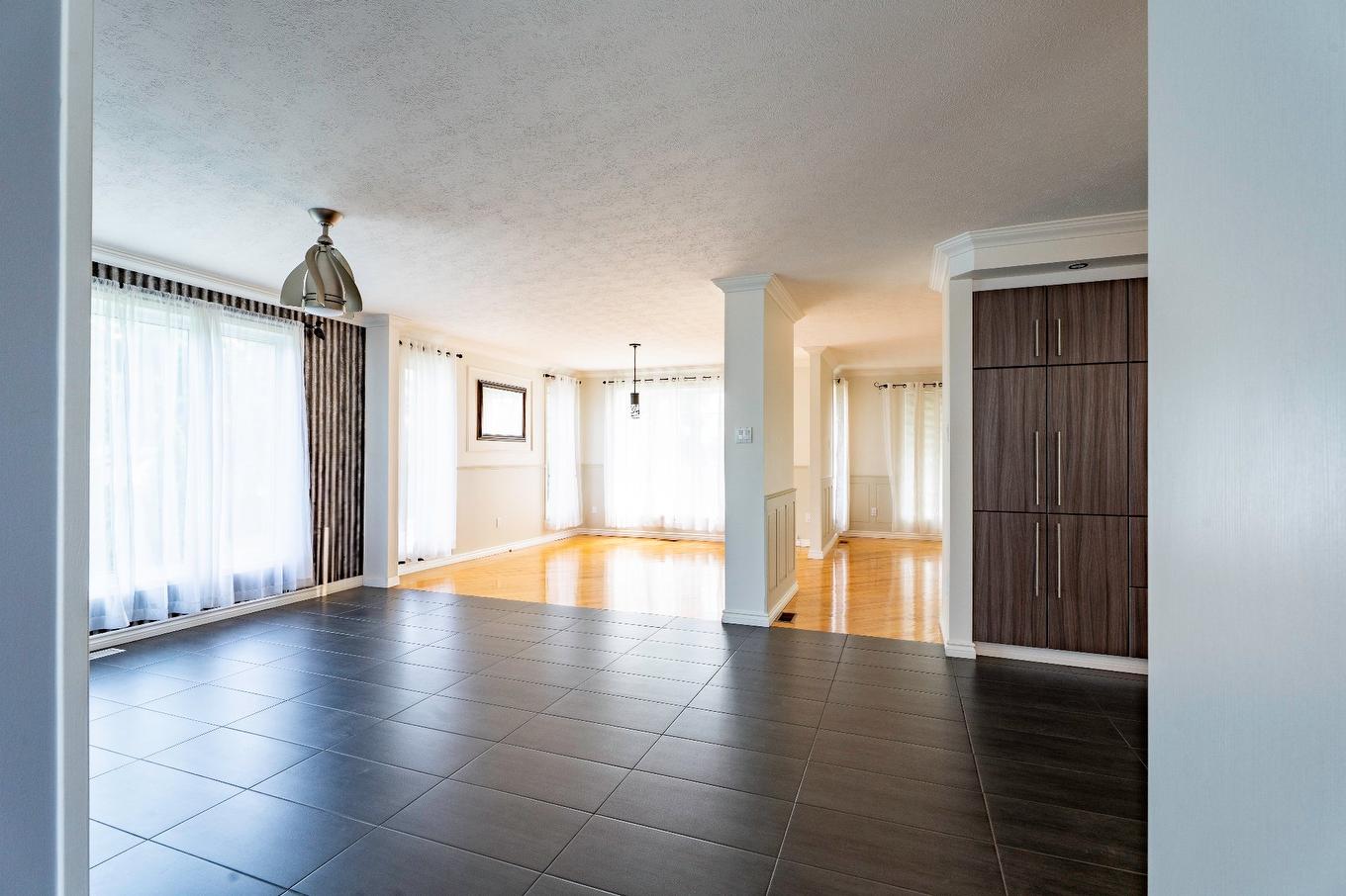 Chambre à coucher - 790 Boul. Lemire O., Drummondville, QC