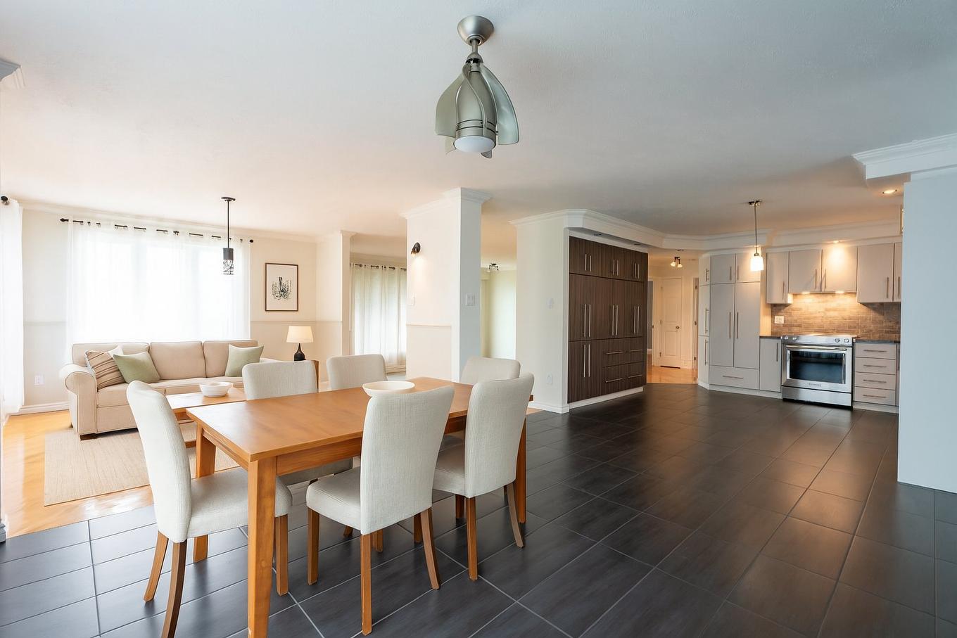 Chambre à coucher - 790 Boul. Lemire O., Drummondville, QC