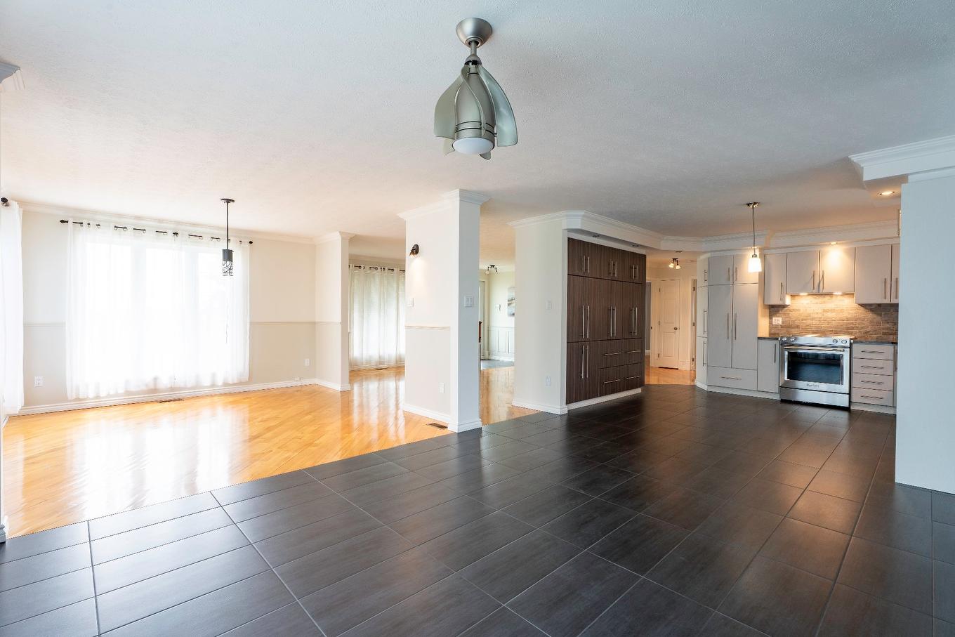 Salle de lavage - 790 Boul. Lemire O., Drummondville, QC