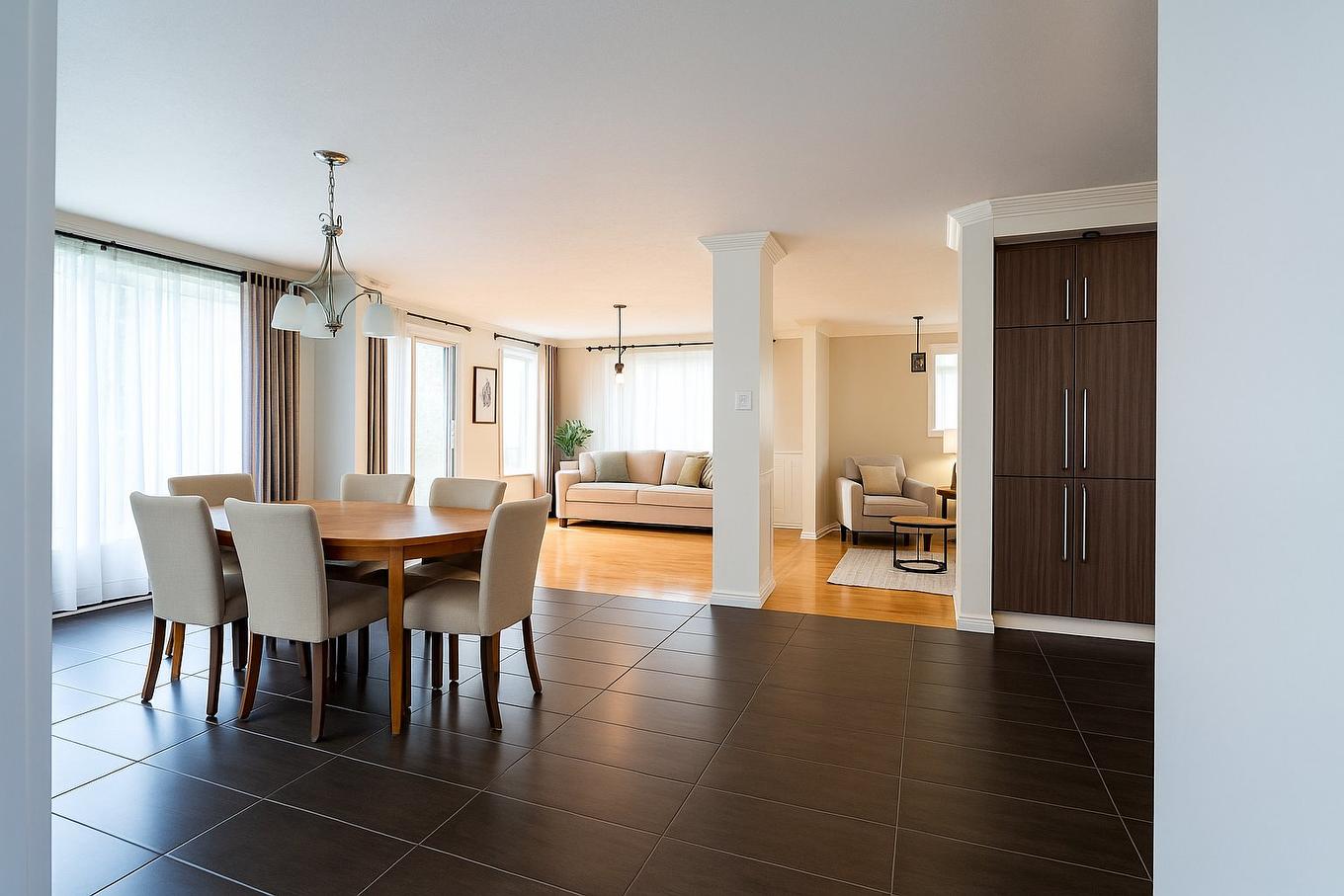 Salle de bains - 790 Boul. Lemire O., Drummondville, QC