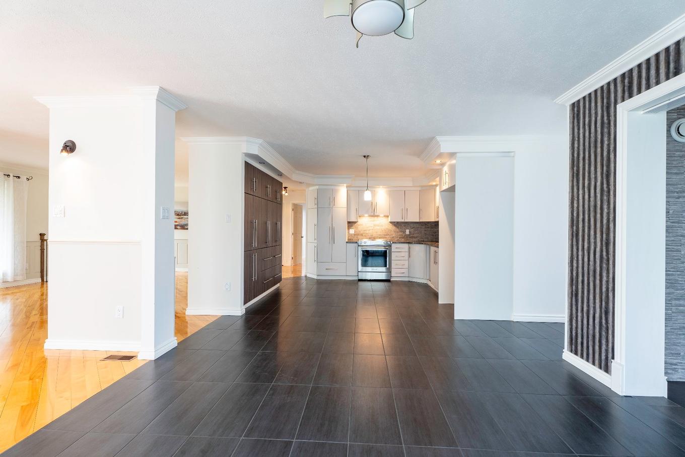 Salle de bains - 790 Boul. Lemire O., Drummondville, QC