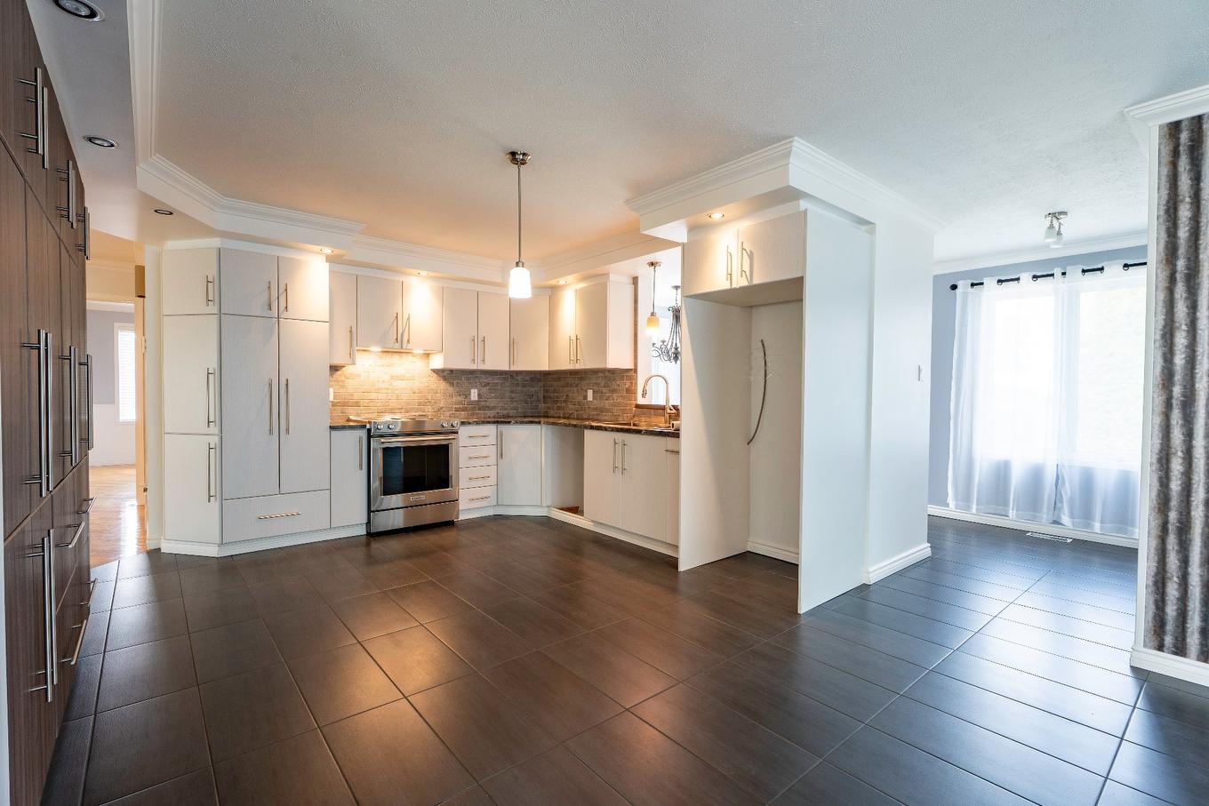 Solarium/Verrière - 790 Boul. Lemire O., Drummondville, QC