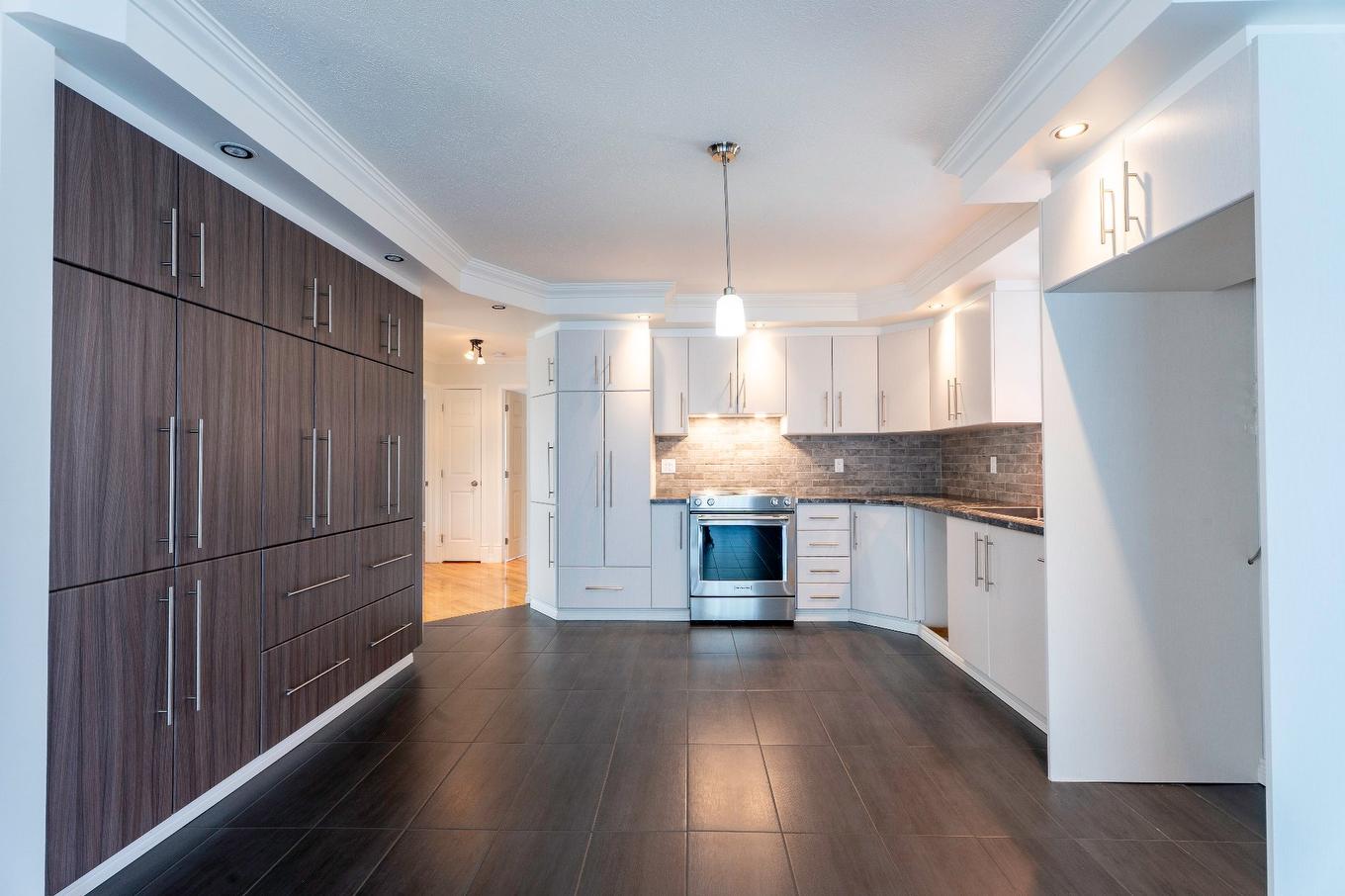 Solarium/Verrière - 790 Boul. Lemire O., Drummondville, QC