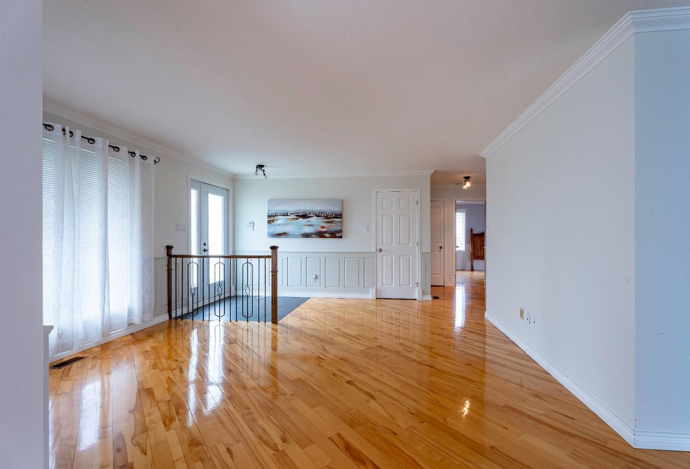 Boudoir - 790 Boul. Lemire O., Drummondville, QC