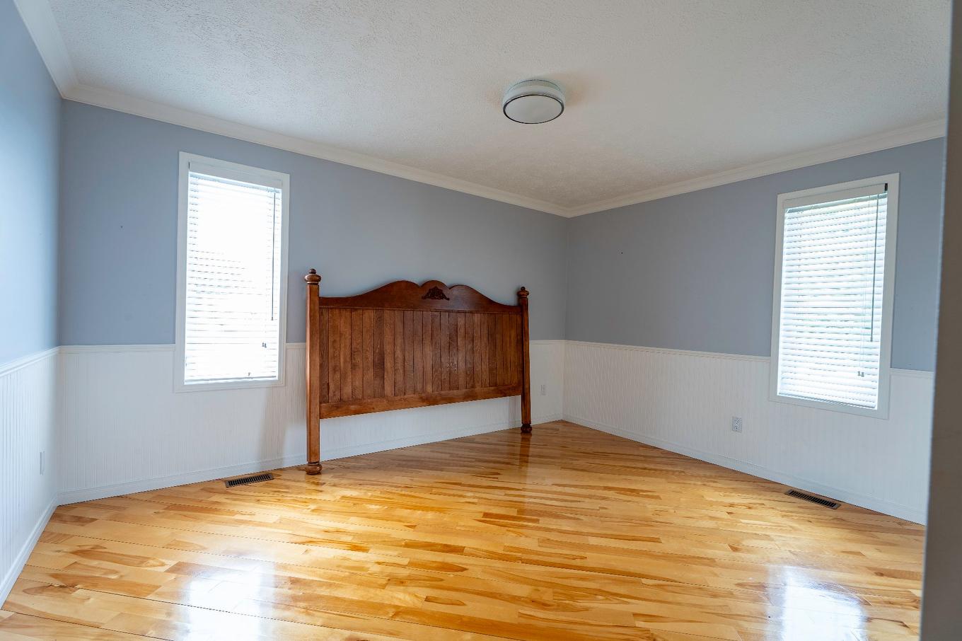 Salon - 790 Boul. Lemire O., Drummondville, QC