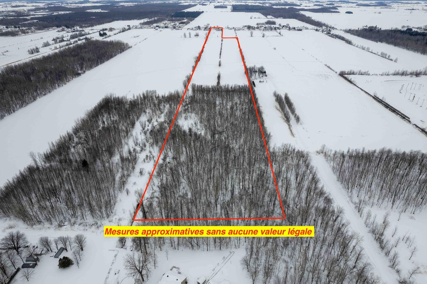 Salle de bains - 790 Boul. Lemire O., Drummondville, QC