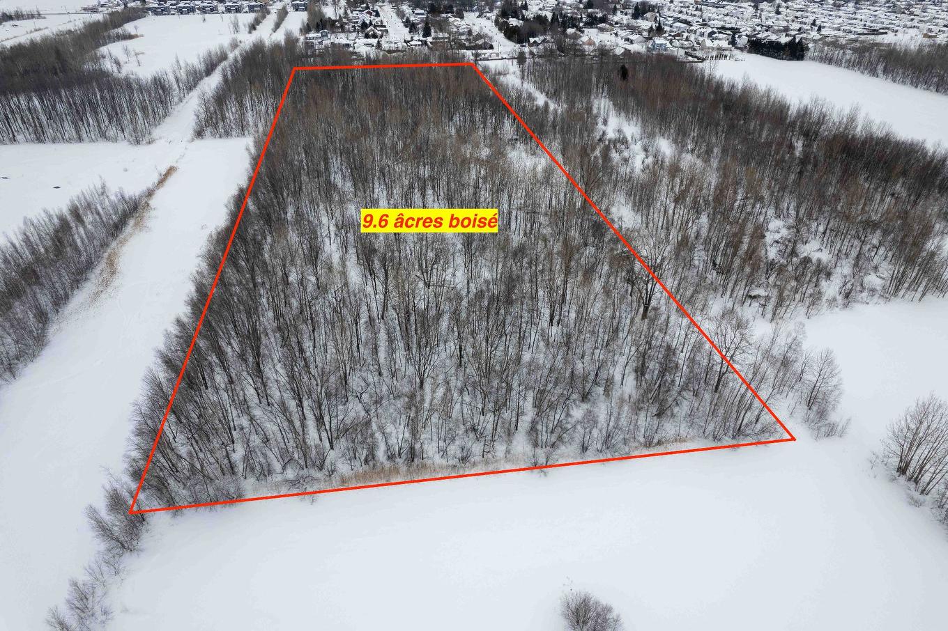 Salle de bains - 790 Boul. Lemire O., Drummondville, QC