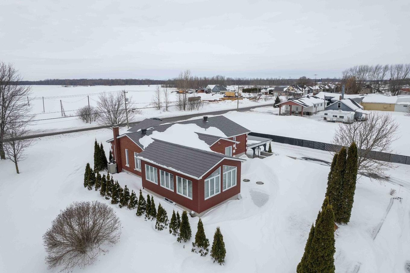 Salle de bains - 790 Boul. Lemire O., Drummondville, QC