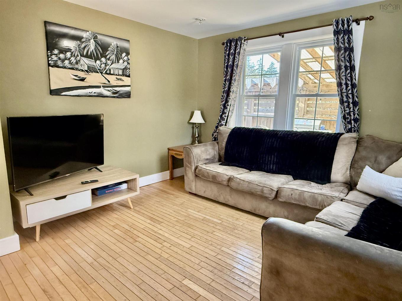 1517 Blanche Road, Blanche, NS