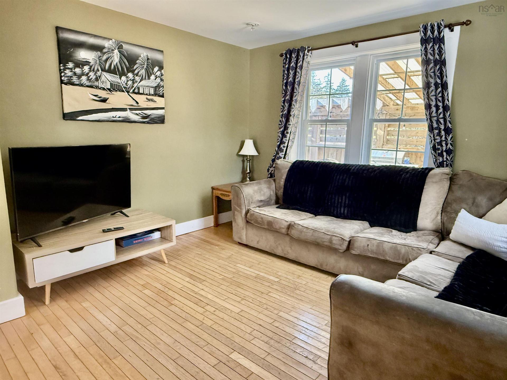 1517 Blanche Road, Blanche, NS