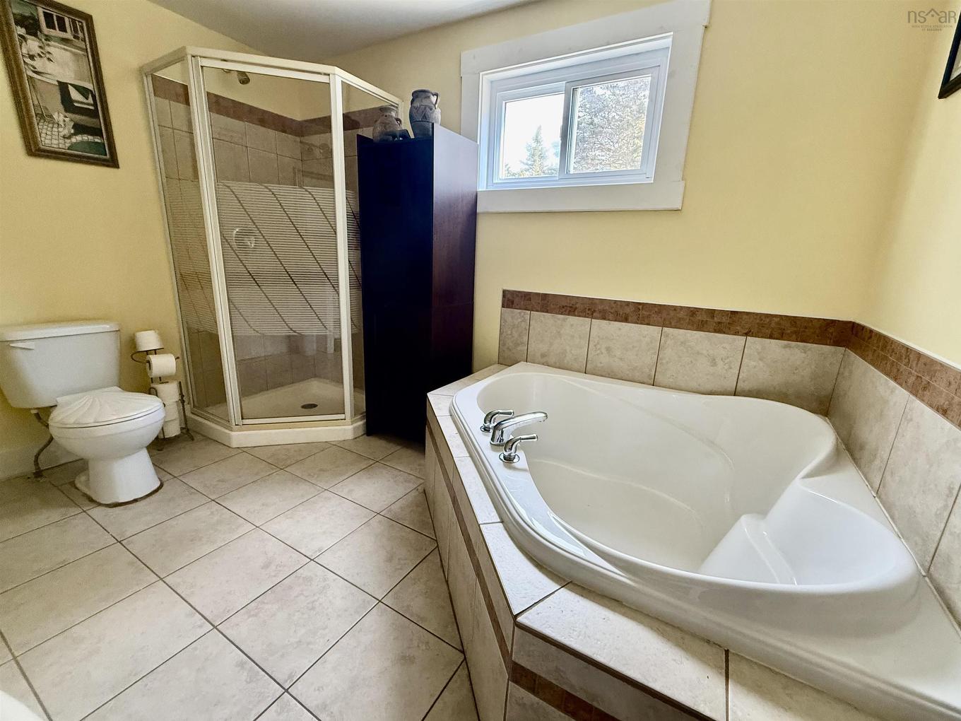 1517 Blanche Road, Blanche, NS