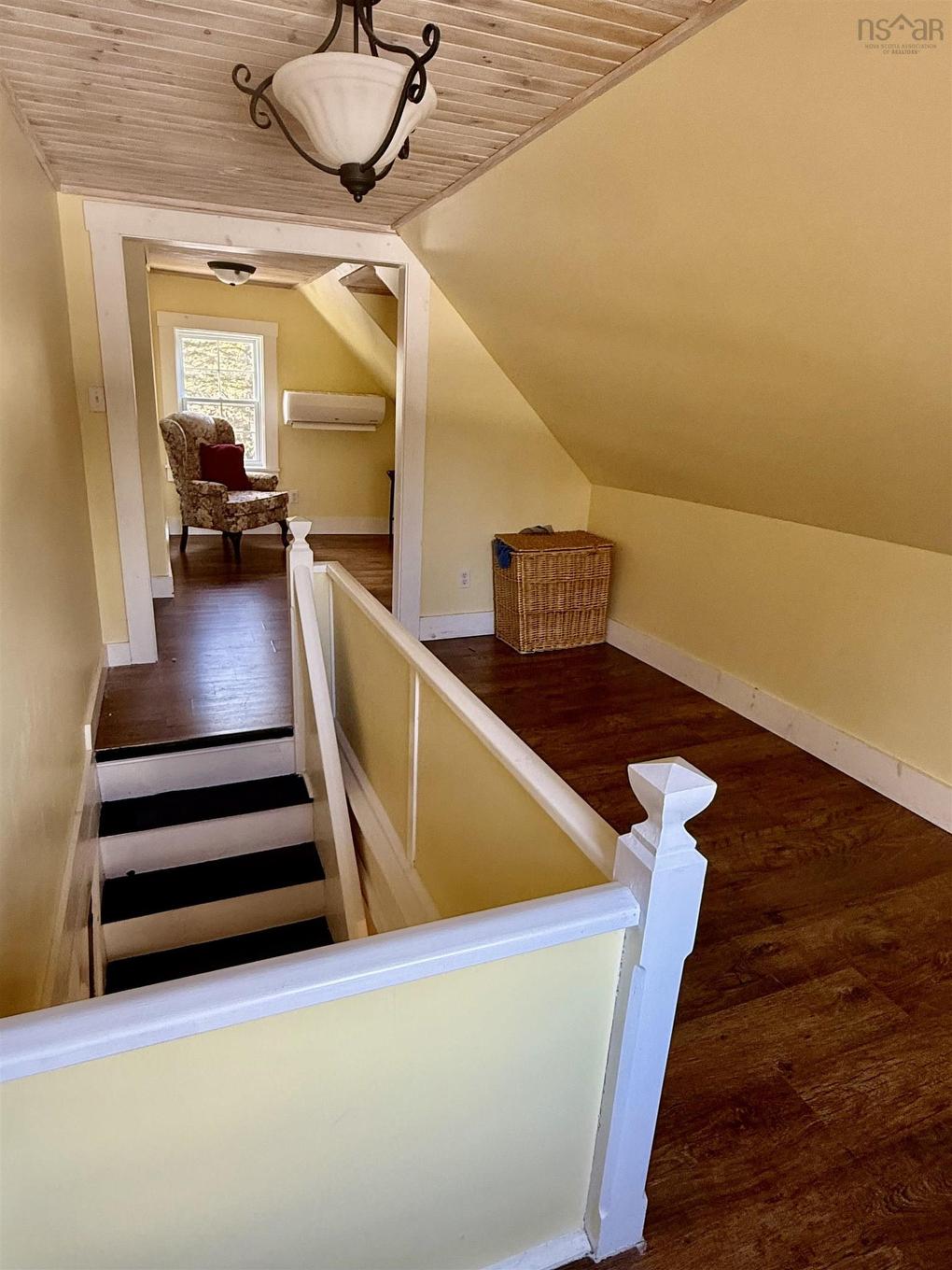 1517 Blanche Road, Blanche, NS