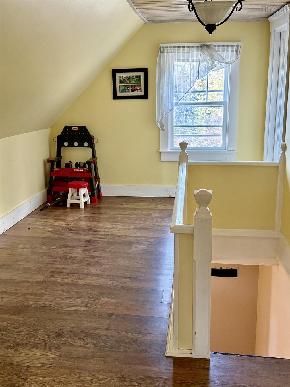 1517 Blanche Road, Blanche, NS