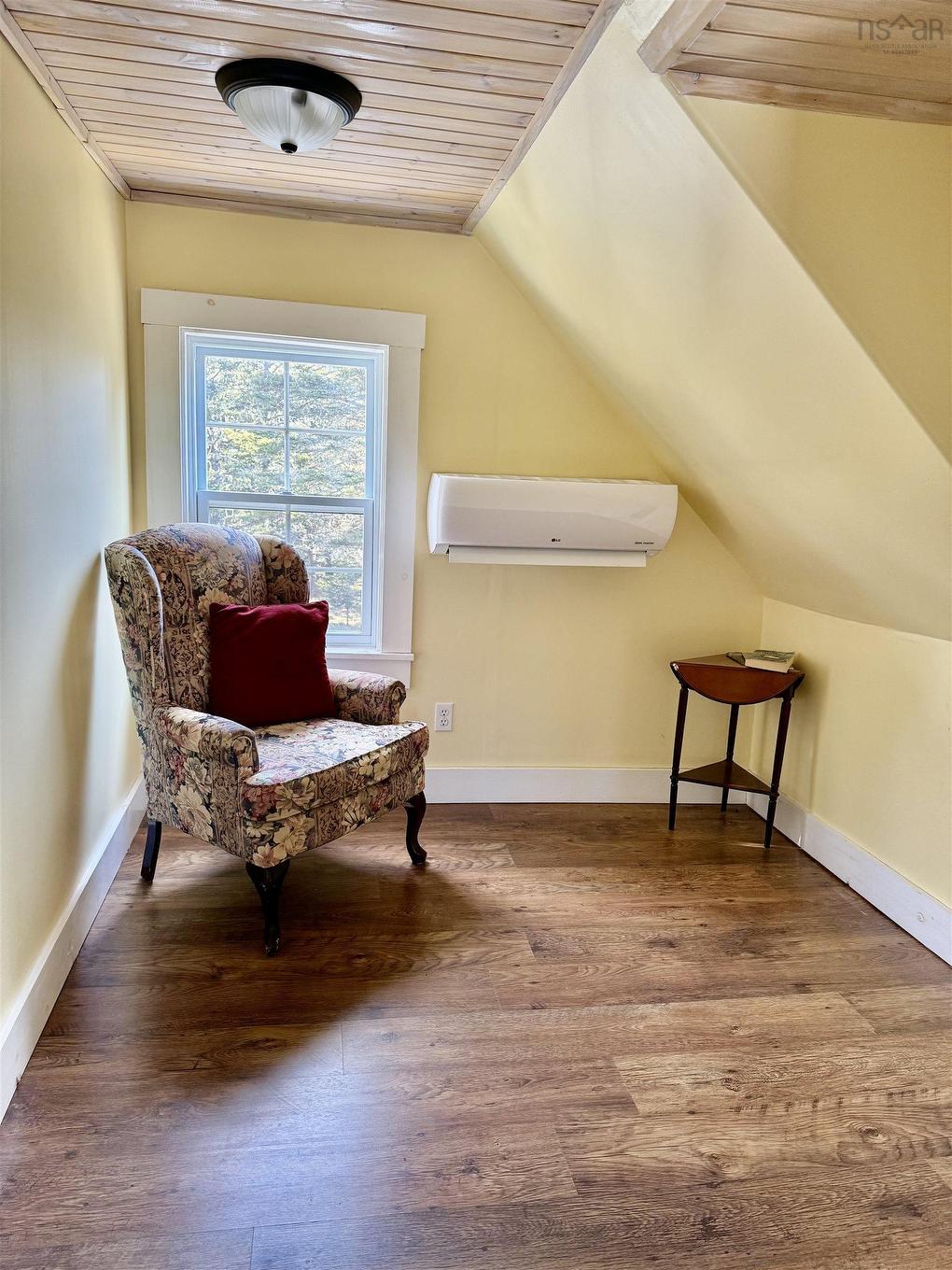 1517 Blanche Road, Blanche, NS