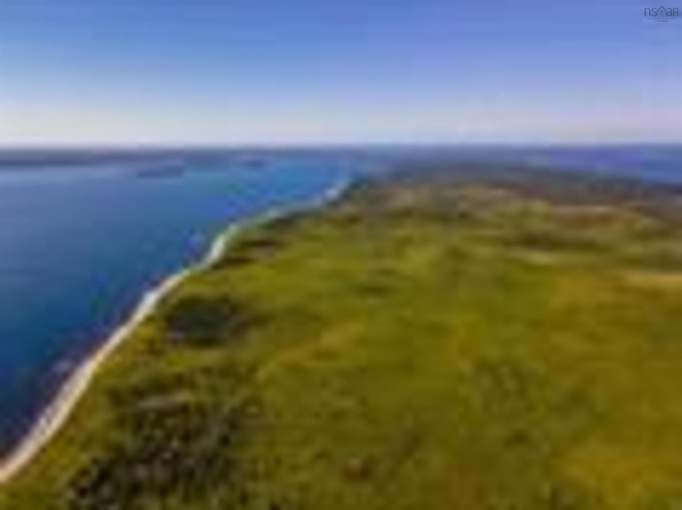 1517 Blanche Road, Blanche, NS