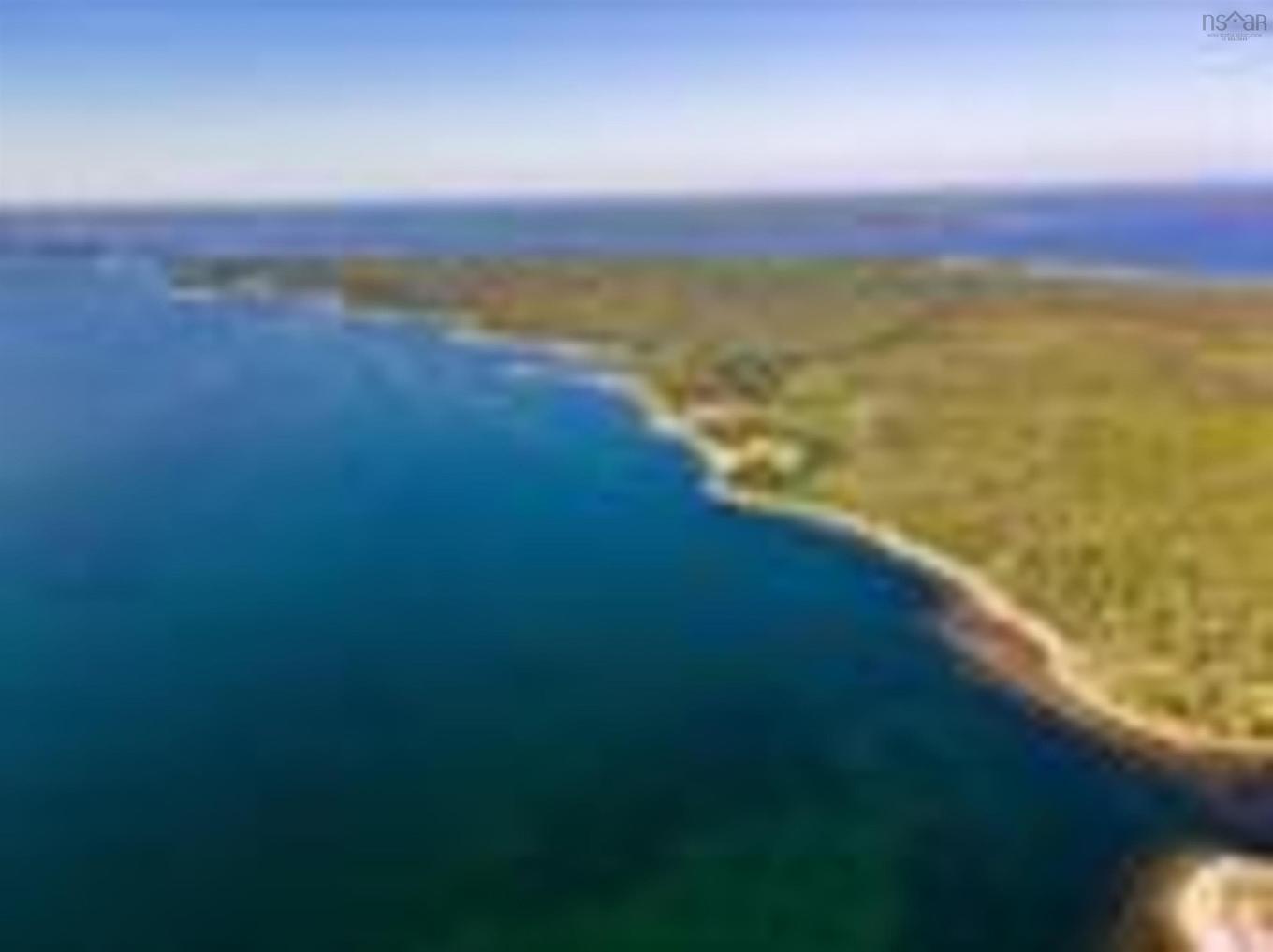 1517 Blanche Road, Blanche, NS