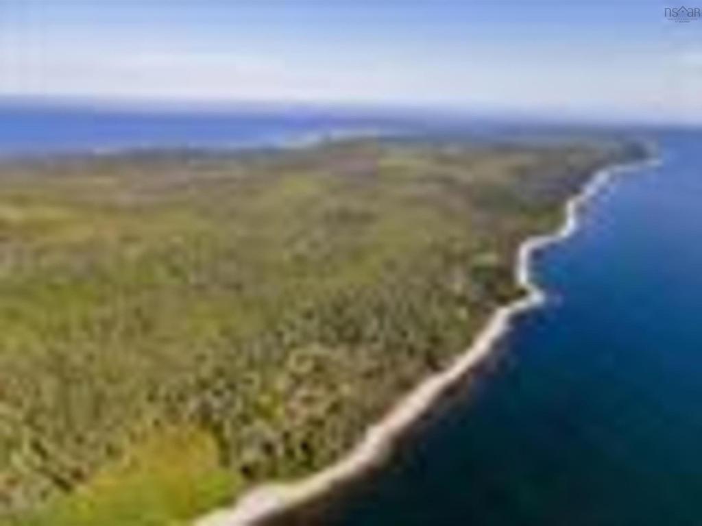 1517 Blanche Road, Blanche, NS