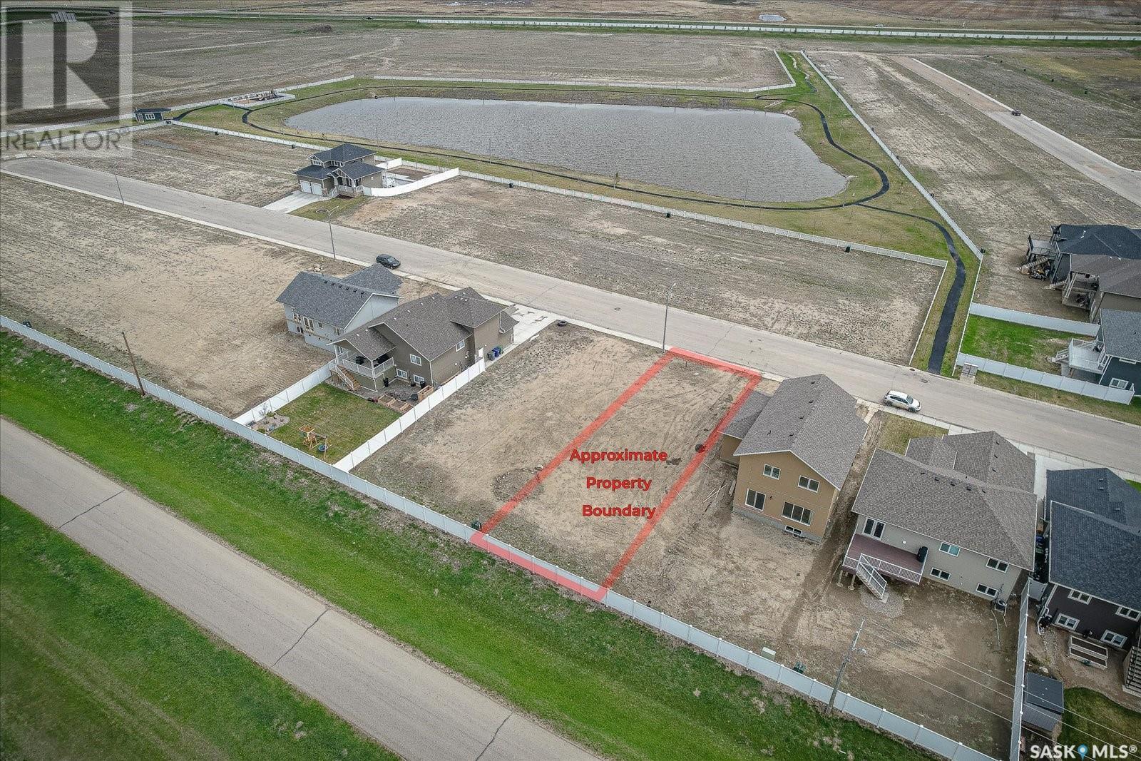 254 Prairie Dawn Drive, Dundurn, SK